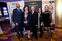 Casino_Fitgala_019.jpg