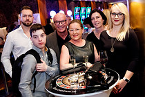 Casino_Fitgala_030.jpg