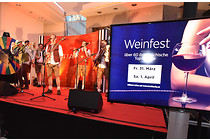 weinfest019.jpg