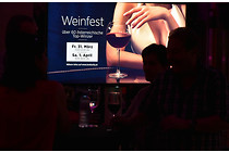 weinfest023.jpg