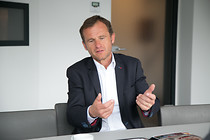 Lindner_003.jpg