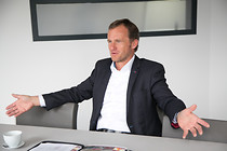 Lindner_007.jpg
