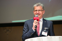 Handelskongress_003.jpg