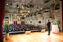 Handelskongress_004.jpg