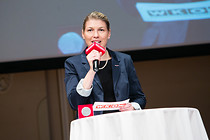 Handelskongress_010.jpg