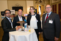 Handelskongress_016.jpg