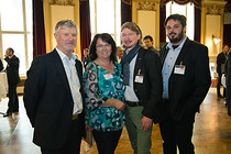 Handelskongress_019.jpg