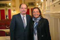 Handelskongress_024.jpg
