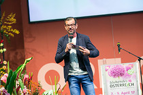 messe_011.jpg