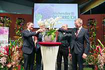 messe_013.jpg