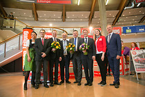 messe_016.jpg