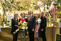 messe_019.jpg