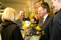 messe_020.jpg