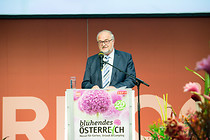 messe_027.jpg