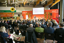 messe_029.jpg