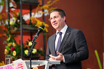 messe_031.jpg
