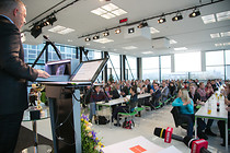 Lehrlinge022.jpg