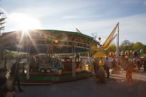 volksfest014.jpg