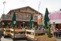 volksfest016.jpg