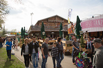 volksfest017.jpg