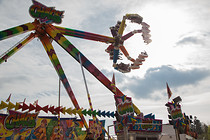volksfest025.jpg