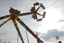 volksfest026.jpg
