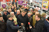 DSC_0787.jpg