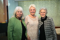 OEVP_Frauen_006.jpg