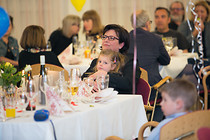 Birthday017.jpg