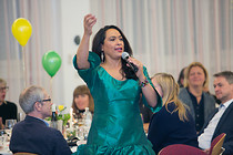 Birthday018.jpg
