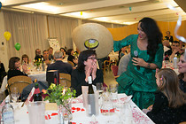 Birthday020.jpg