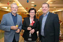 Birthday028.jpg