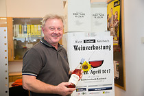 Weinfest_028.jpg