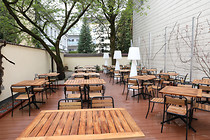 JR__0291.jpg