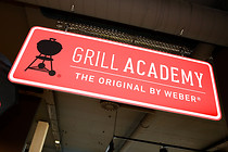 Weekendgrillakademie001.jpg