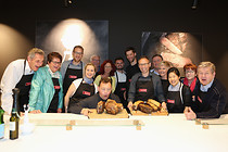 Weekendgrillakademie002.jpg