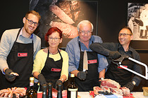 Weekendgrillakademie005.jpg