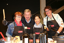 Weekendgrillakademie006.jpg