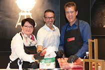 Weekendgrillakademie007.jpg