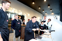 Weekendgrillakademie008.jpg