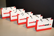 Weekendgrillakademie010.jpg