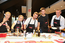 Weekendgrillakademie011.jpg
