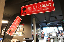 Weekendgrillakademie012.jpg