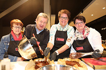 Weekendgrillakademie014.jpg