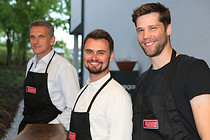 Weekendgrillakademie016.jpg
