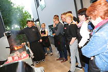 Weekendgrillakademie017.jpg