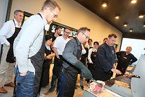 Weekendgrillakademie018.jpg