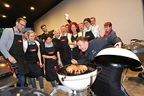 Weekendgrillakademie019.jpg