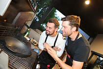 Weekendgrillakademie020.jpg