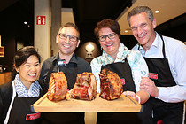Weekendgrillakademie021.jpg